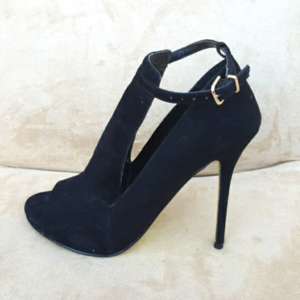 Kurt Geiger Heels